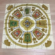 HERMES Poste et Cavalerie