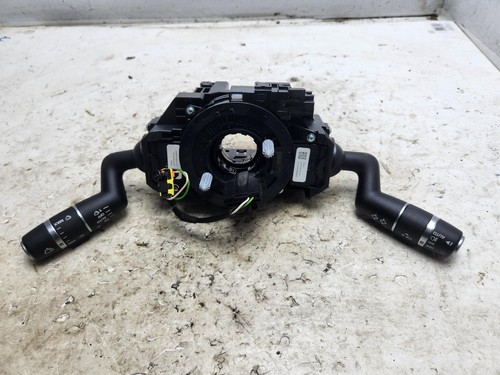 Jaguar cim module - jaguar, wiper
