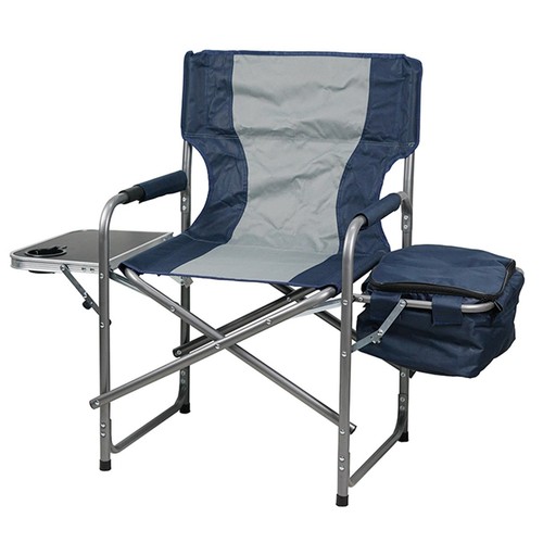 Folding directors camping - directors,