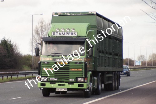Thh truck photos - photos,