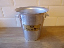 Vintage Gratien & Meyer