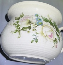 Vintage Sadler Staffordshire