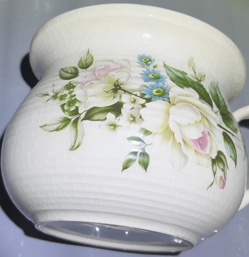 Vintage sadler staffordshire - sadler,