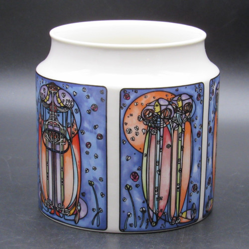 Dunoon mackintosh joanne - dunoon,