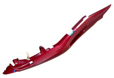 YAMAHA XJ 900 S XJ900 RIGHT