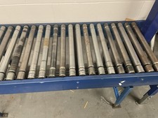 Industrial Conveyor Roller