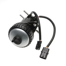 For Chevrolet C1500 6.5L V8 Replacement Easy Installation Engine Life Extension