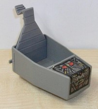 Star Wars - Original TIE