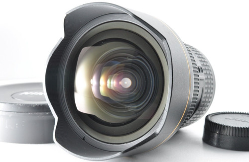 Near mint nikon af s - mint], af-s