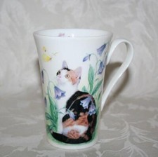 Beautiful Vintage 2000 Roy