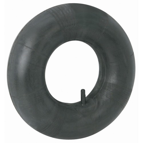 Inner tire tube 00 6 - inner, 3.50/4.00-6
