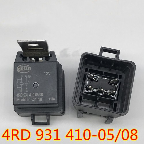 1pc hella 4rd931410 08 - 1pc,
