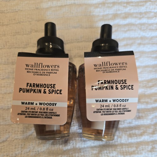 Bath and body works - bath,