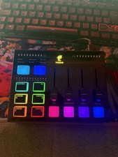 TONOR TX310 PC Gaming Audio