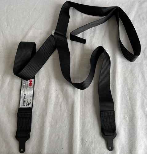 Raf aircraft shoulder strap - aircraft,