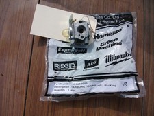 New Ryobi  Strimmer  Carburetor 309368001