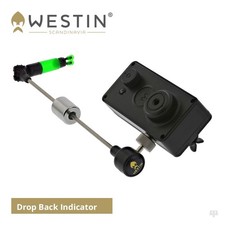 Westin Drop Back Bite