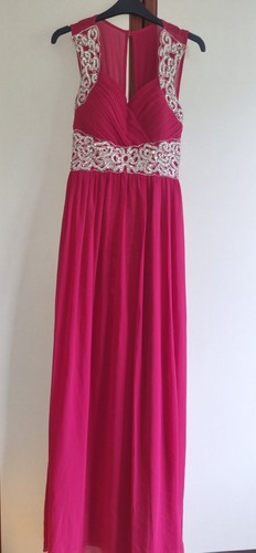 Quiz sweetheart neck - sweetheart,