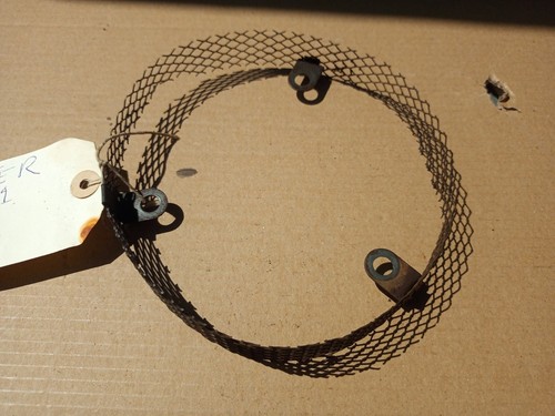 Petter aa1 diesel engine - aa1,