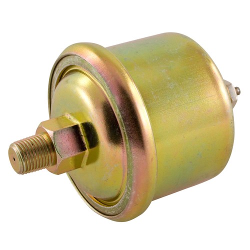 Smiths oil pressure sender for - smiths,