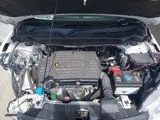 M16A SUZUKI VITARA ENGINE 2015