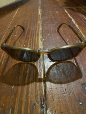 Oliver Peoples Sunglasses LA