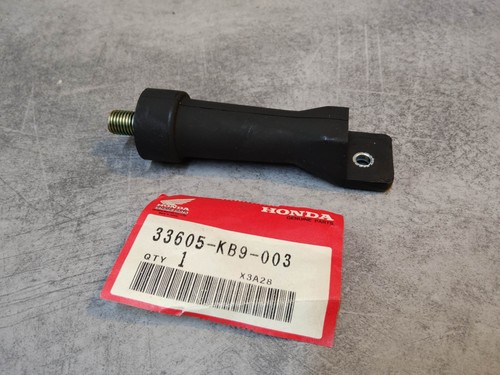 Mtx125 rwd xlr125 - 83, (82)