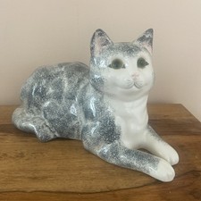 Large Just Cats & Co Ceramic