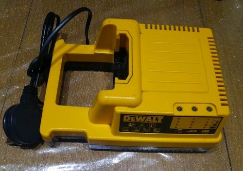 Genuine dewalt de9000 28v 36v - dewalt,