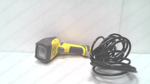 Cognex 825 0564 series - cognex,