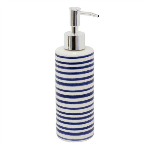 Jeff banks ceramic - jeff,