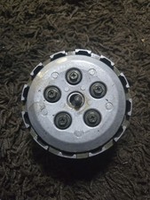 Scorpa Yamaha Sy250 Sy 250 TYZ