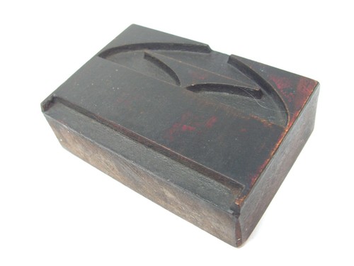 Large antique vintage - antique,