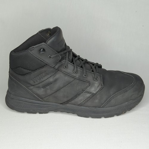 Timberland pro worx mens work - pro,