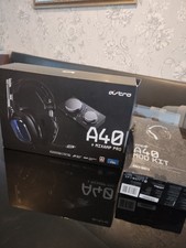 Astro 939-001661 A40 TR