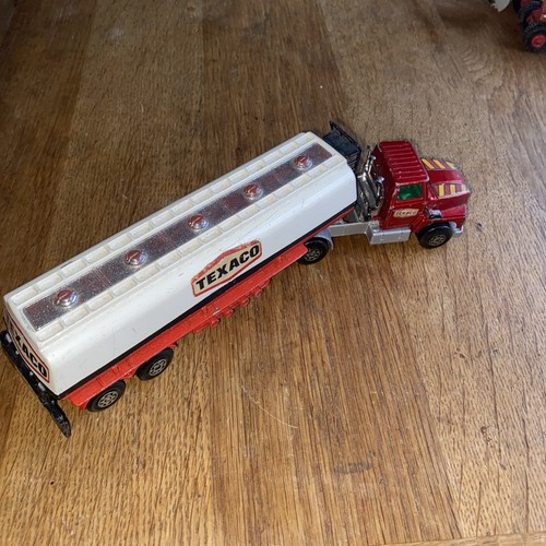 Matchbox superkings lesney - superkings,