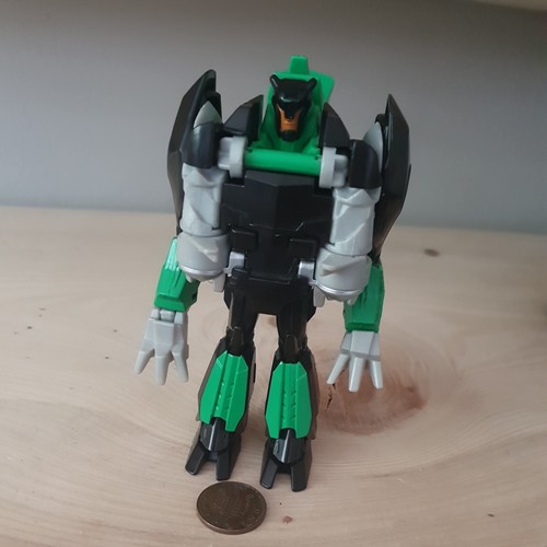 Transformers grimlock robots - transformers,