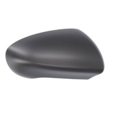 Wing Mirror Cover Cap Casing