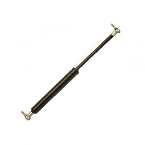 Ifor williams gas spring strut - williams,