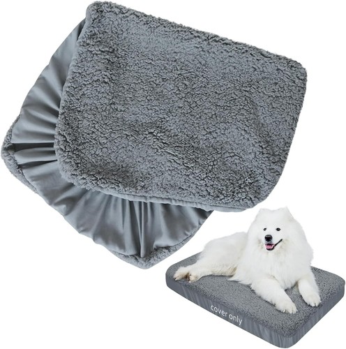 Waterproof dog bed - waterproof,