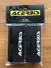 NEW ACERBIS SHORT NEOPRENE