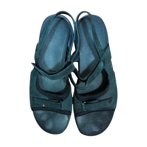 Clarks springers shoes women - clarks,