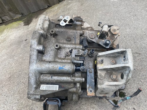 Suzuki sx4 2wd diesel - suzuki,