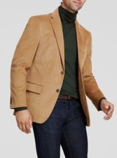 Tommy Hilfiger Men's Beige