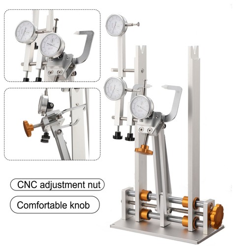 Bicycle wheel truing stand - bicycle,