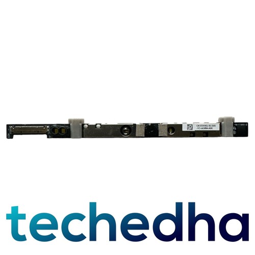 Dell latitude 7320 - latitude, ir