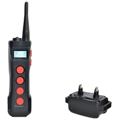 Aetertek waterproof - aetertek,