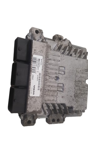Volvo s40 6 diesel - s40, 1.6