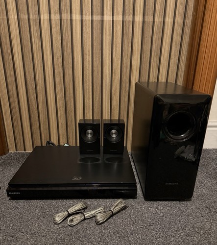 Samsung d5000 ch - samsung, 2.1
