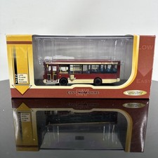 CMNL UKBUS 3013 Northcord